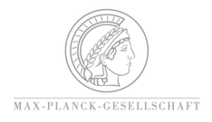 Max Planck Institute
